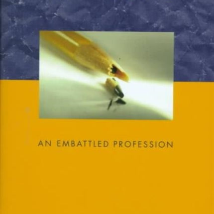 Literature