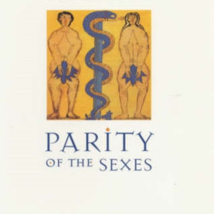 Parity of the Sexes