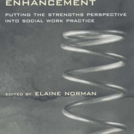Resiliency Enhancement