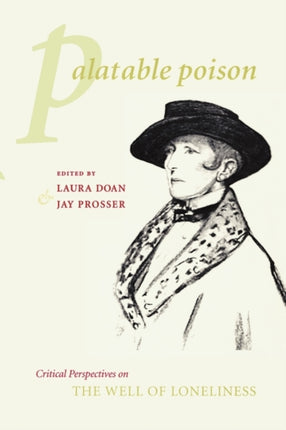 Palatable Poison Critical Perspectives on The