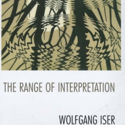 The Range of Interpretation