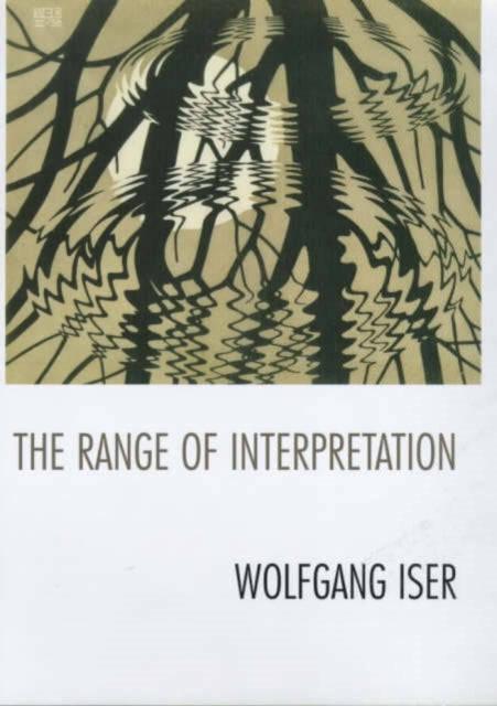 The Range of Interpretation