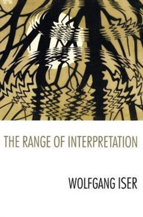 The Range of Interpretation