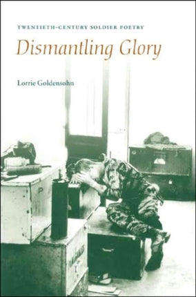 Dismantling Glory