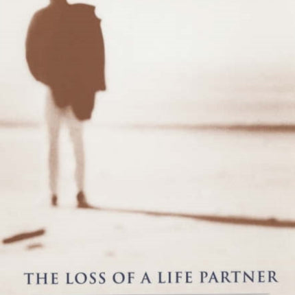 The Loss of a Life Partner