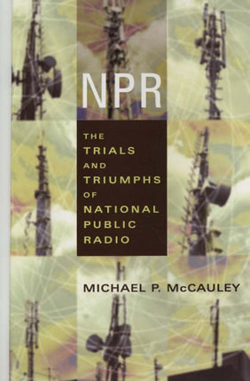 NPR