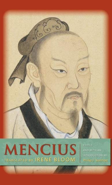 Mencius