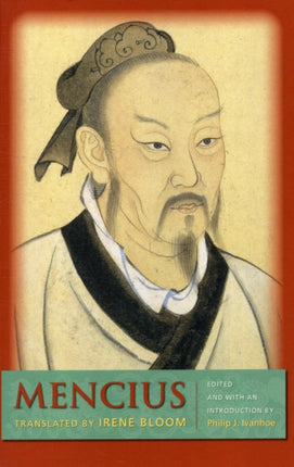 Mencius