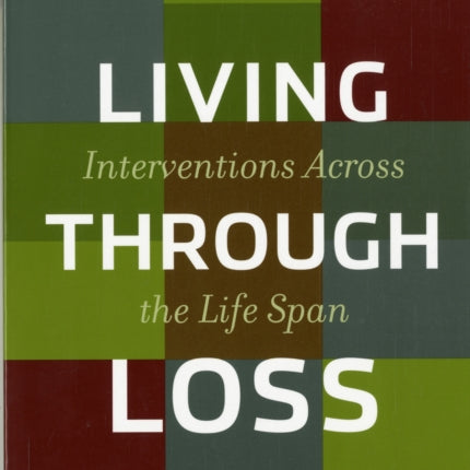 Living Through Loss