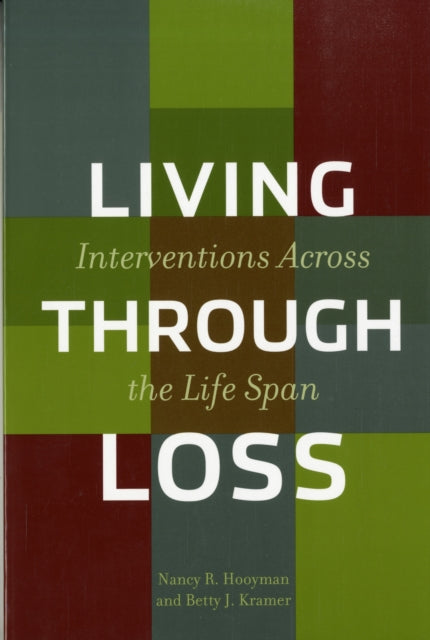 Living Through Loss