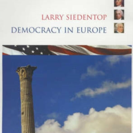 Democracy in Europe