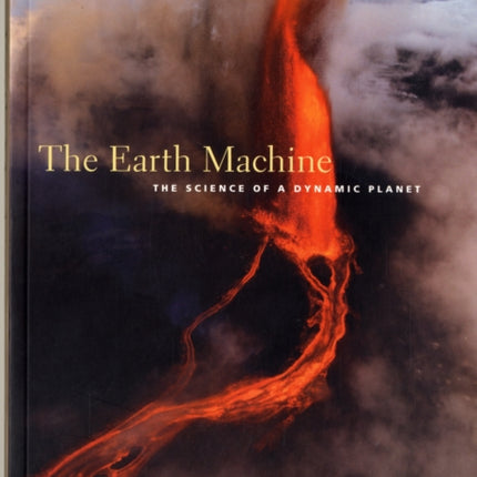The Earth Machine