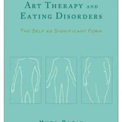 Art Therapy and Eating Disorders
