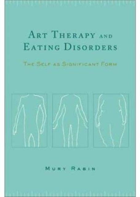 Art Therapy and Eating Disorders