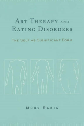 Art Therapy and Eating Disorders