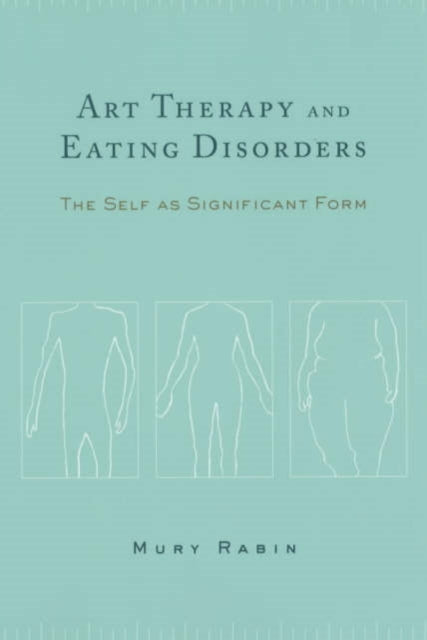 Art Therapy and Eating Disorders