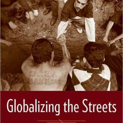 Globalizing the Streets