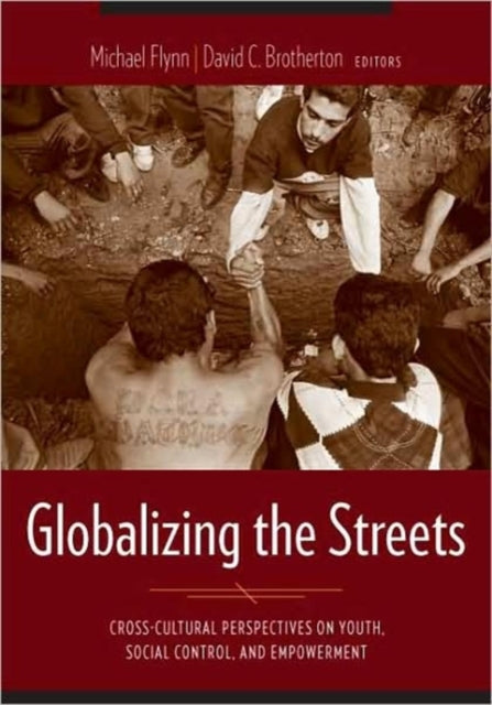 Globalizing the Streets