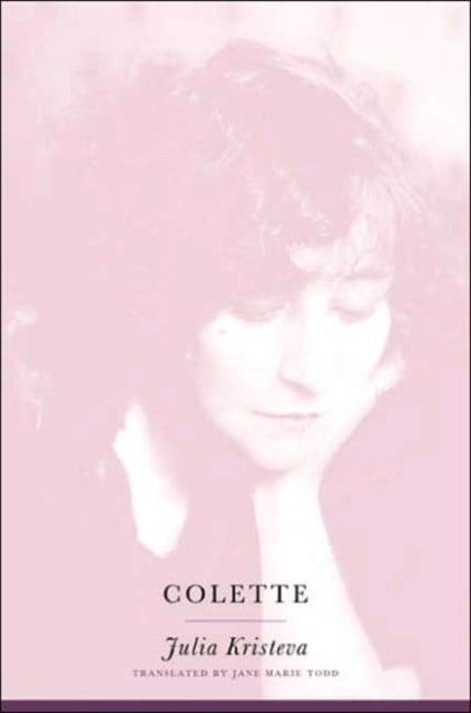 Colette