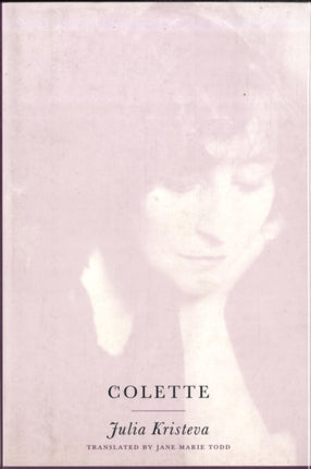 Colette