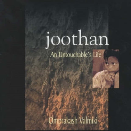 Joothan
