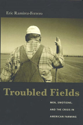 Troubled Fields