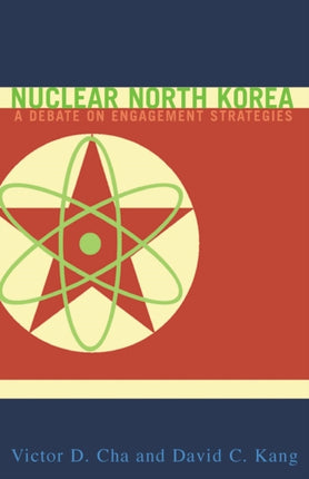 Nuclear North Korea: A Debate on Engagement Strategies