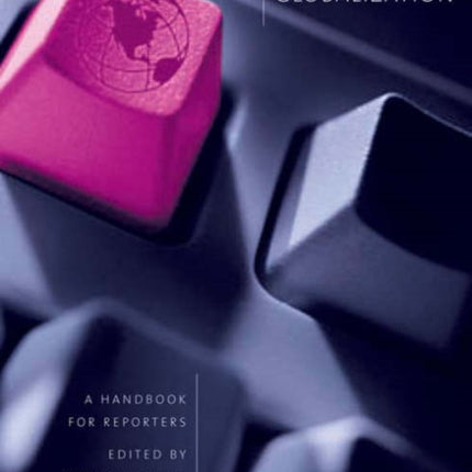 Covering Globalization