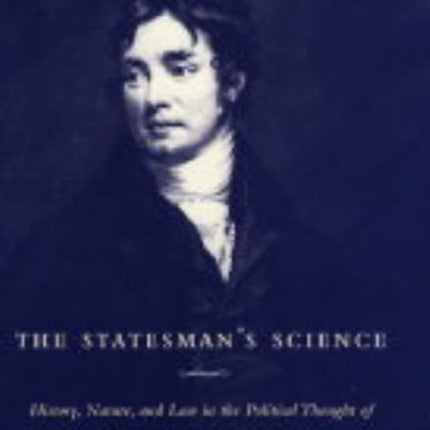 The Statesmans Science
