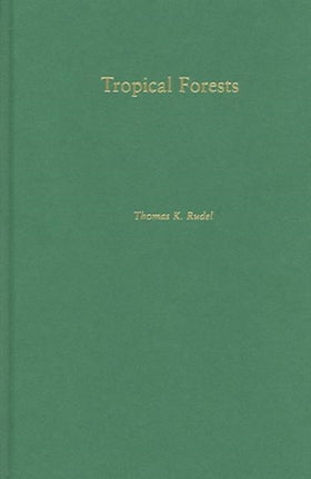 Tropical Forests