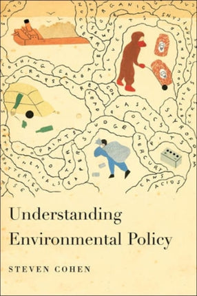 Understanding Environmental Policy