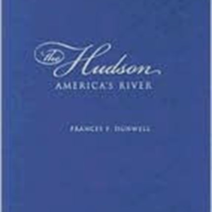 The Hudson