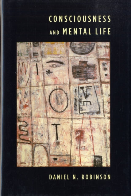 Consciousness and Mental Life