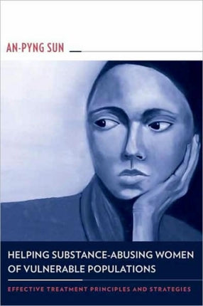 Helping SubstanceAbusing Women of Vulnerable