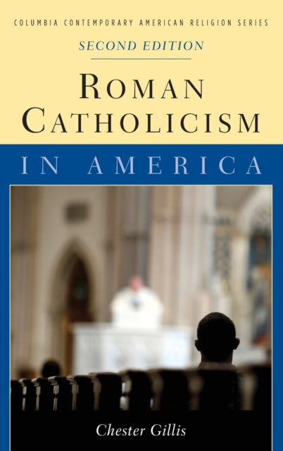 Roman Catholicism in America