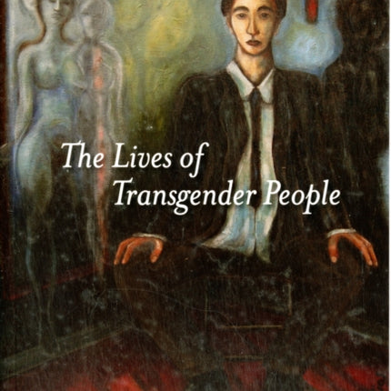 The Lives of Transgender People