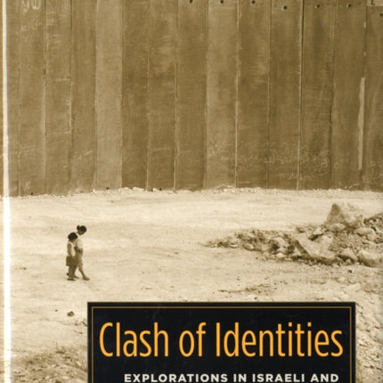 Clash of Identities