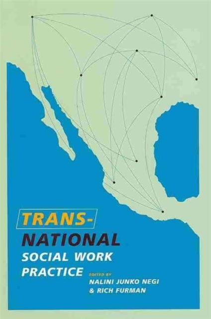 Transnational Social Work Practice