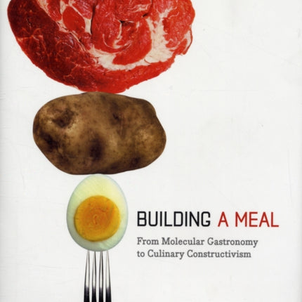 Building a Meal