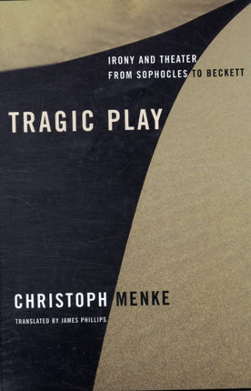 Tragic Play