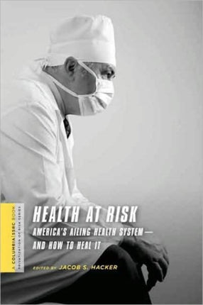 Health at Risk