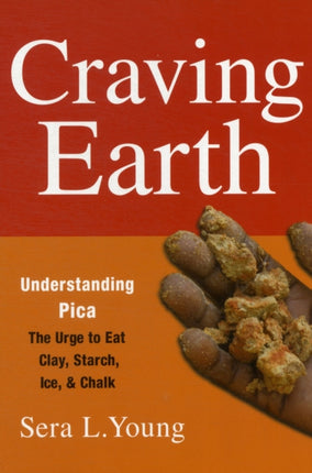 Craving Earth