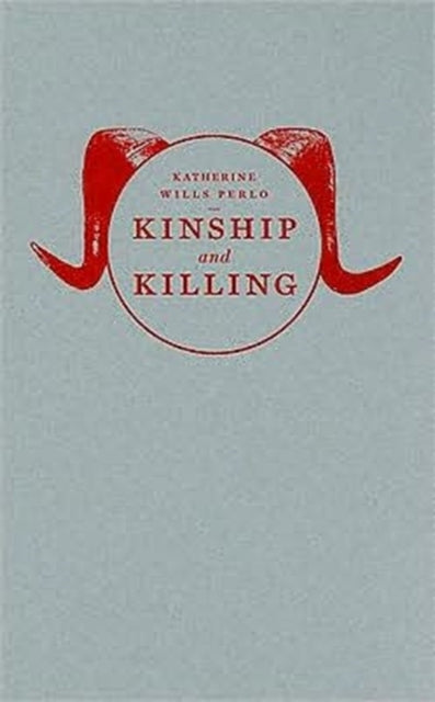 Kinship and Killing: The Animal in World Religions