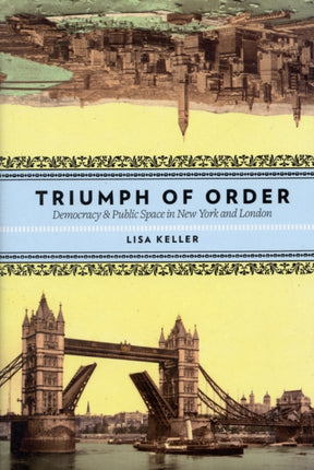 Triumph of Order