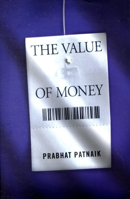 The Value of Money