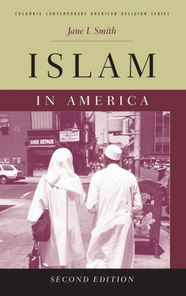 Islam in America