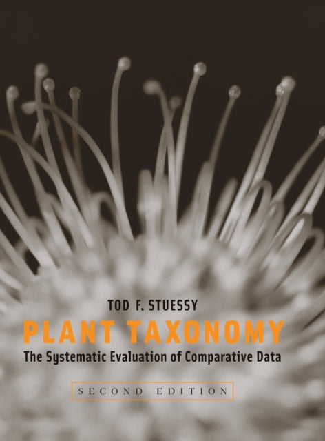 Plant Taxonomy