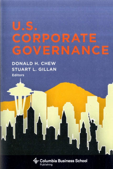 U.S. Corporate Governance