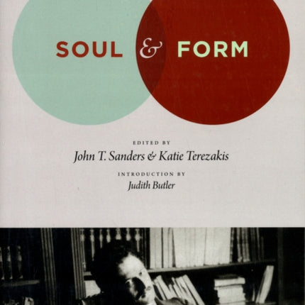 Soul and Form