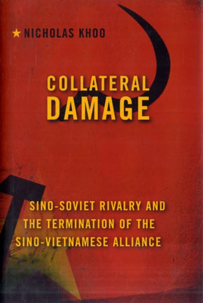 Collateral Damage